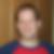 Profilbild von Markus Marx