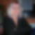 Profilbild von Diana Pohl