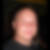 Profilbild von Sebastian Sambale