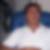 Profilbild von Sümmani Eke