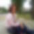 Profilbild von Simone Bachmann