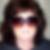 Profilbild von Inka Köthe