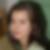 Profilbild von Kerstin Meier