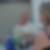 Profilbild von Oliver Bradatsch