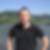 Profilbild von Josch Kotthaus