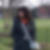 Profilbild von Simone Busjahn