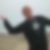 Profilbild von Robert Dobmeier