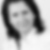 Profilbild von Nicole Angles
