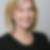 Profilbild von Conny Schmidt
