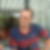 Profilbild von Michael Dahmen