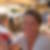 Profilbild von Kerstin Angermund