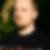 Profilbild von Markus Schnittka