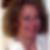 Profilbild von Susanne Hebestreit