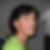 Profilbild von Rosemarie Wiese