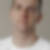 Profilbild von Jens Hofmann