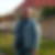 Profilbild von Jens Reither
