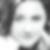 Profilbild von Michaela Simon