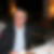Profilbild von Otto Funkat