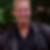 Profilbild von Andreas Menk