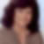Profilbild von Angela Oder