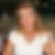 Profilbild von Claudia Schmidthammer