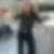 Profilbild von Holger Abraham