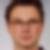 Profilbild von Karsten Lohse