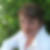 Profilbild von Claudia Frank