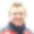 Profilbild von Jens Ebeling