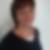 Profilbild von Simone Vieth