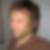 Profilbild von Stefan Lindner