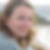 Profilbild von Melanie Hüther
