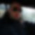 Profilbild von Necmettin Caglayan