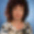 Profilbild von Carmen Gängler