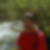 Profilbild von Manfred Stroh