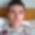 Profilbild von Daniel Reda