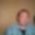 Profilbild von Michael Teichert