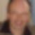 Profilbild von Eduard Rhode