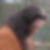 Profilbild von Dagmar Göbel