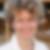 Profilbild von Beate Lerach