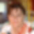 Profilbild von Hannelore Rügenhagen