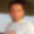 Profilbild von Yusuf Günes