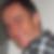 Profilbild von Roman Holtey-Weber