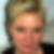 Profilbild von Magdeleine Bousfia