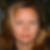 Profilbild von Birgit Probst