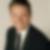 Profilbild von Jupp Stubbe