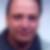 Profilbild von Jürgen Aßmann