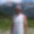 Profilbild von Thomas Fischer