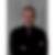 Profilbild von Richard Kuhnke