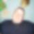 Profilbild von Michael Buse